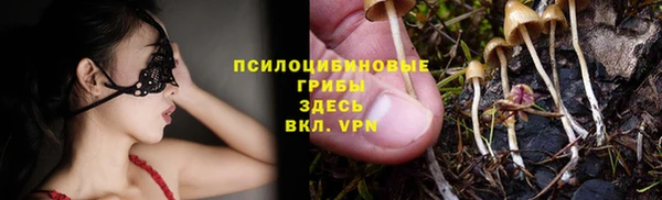 трава Вязники