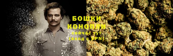 mdma Вяземский